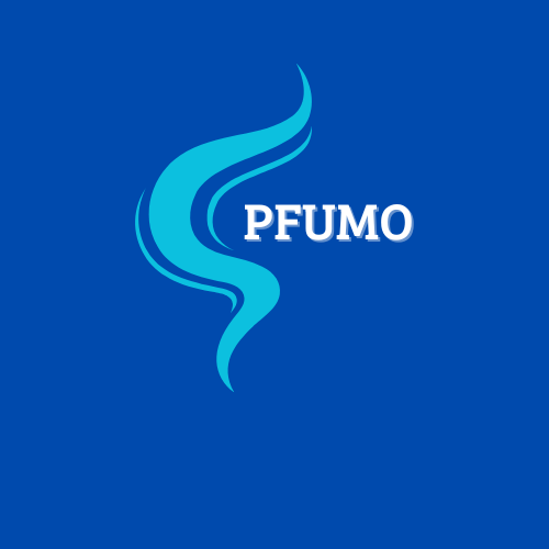 PFUMO